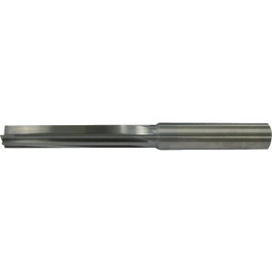 �匩 ���dV���[�}(�V���[�g) OVRS-0065 6.5mm