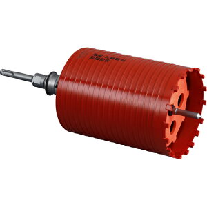 �~���i�K �h���C�����h�R�A�h���� PCD120R �Z�b�g(SDS�v���X�V�����N) ��120