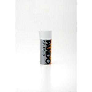 THREEBOND ���o�[�O���[�X P-192A-300 �p���h�[192A 300ml ��F(7192AB) 20�{�܂Ƃߔ��� 20�{ �y�܂Ƃߔ��菤�i�z