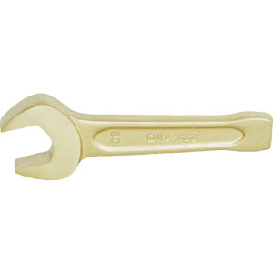 BAHCO �h���Ō������` NS100-37 ��ʕ����@37 �S��210