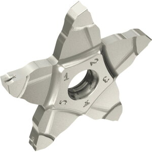 �C�X�J�� �y���^�J�b�g PENTA 34N200J020 �`�b�v PENTA 34N�|J IC908 4�܂Ƃߔ��� 4�� �y�܂Ƃߔ��菤�i�z