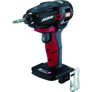 MAX 18V�[�d�É��h���C�o�{�̂̂�(�A�J) PJ-SD102