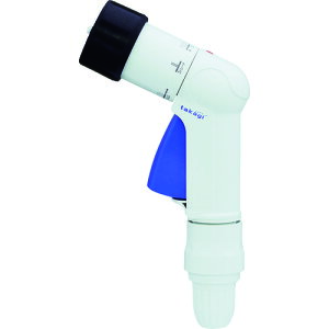 �^�J�M �z�[�X�m�Y�� QG1571FJ �R���p�N�g�m�Y��FJ 100�܂Ƃߔ��� 100�� �y�܂Ƃߔ��菤�i�z