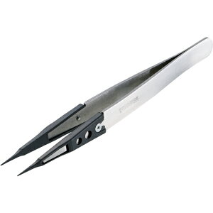 HOZAN ESD�`�b�v�s���Z�b�g P-641-S 20�{�܂Ƃߔ��� 20�{ �y�܂Ƃߔ��菤�i�z