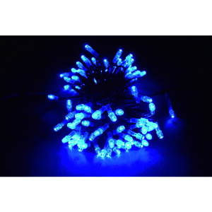 tlight LED�C���~�l�[�V���� NSBB1-100-100P/2 �F 14��܂Ƃߔ��� 14�� �y�܂Ƃߔ��菤�i�z