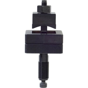 �T�q HP�|3�p�֐n NP45KA ���T�C�Y45×45mm