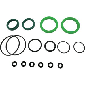 TAIYO �����V�����_�p�����e�i���X�p�[�c NH8/PKS2-063B �p�b�L���Z�b�g �K���V�����_���a:��63 (�E���^���S���E�W���`�p)
