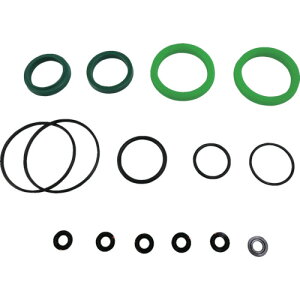 TAIYO �����V�����_�p�����e�i���X�p�[�c NH8R/PKS2-063B �p�b�L���Z�b�g �K���V�����_���a:��63 (�E���^���S���E�X�C�b�`�Z�b�g�p)