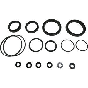 TAIYO �����V�����_�p�����e�i���X�p�[�c NH8/PKS1-063B �K���V�����_���a:��63 (�j�g�����S���E�W���`�p)