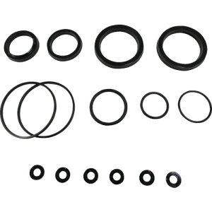 TAIYO �����V�����_�p�����e�i���X�p�[�c NH8R/PKS1-063B �K���V�����_���a:��63 (�j�g�����S���E�X�C�b�`�Z�b�g�p)