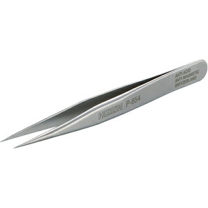 HOZAN �X�e�����X���s���Z�b�g(�񎥐��^�C�v) P-654 �S��90mm 20�{�܂Ƃߔ��� 20�{ �y�܂Ƃߔ��菤�i�z