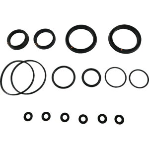 TAIYO �����V�����_�p�����e�i���X�p�[�c NH8/PKS6-063B �p�b�L���Z�b�g �K���V�����_���a:��63 (���f���j�g�����S���E�W���`�p)