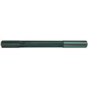 �j���[�X�g�����O �X�g�����O���[�}�[ NSR-12.0 12.0(H7�p)�S��140