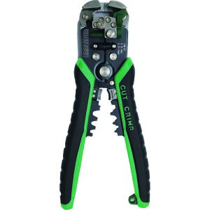 ENGINEER �I�[�g�}���`�X�g���b�p�[ PAW-01 10���܂Ƃߔ��� 10�� �y�܂Ƃߔ��菤�i�z