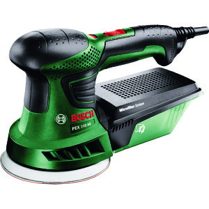 �{�b�V�� �z���񃉃��_���A�N�V�����T���_�[ PEX260AE