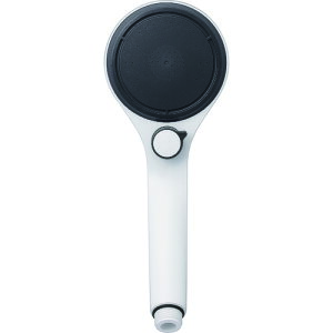 SANEI �A�W���X�g�V�����[ PS3032-80XA-D2 �u���b�N 4�܂Ƃߔ��� 4�� �y�܂Ƃߔ��菤�i�z
