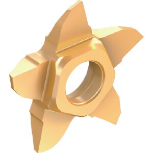 �C�X�J�� �a����E�ː؂�H��p�`�b�v PENTA 17N100P010RS �y���^�J�b�g �`�b�v PENTA 17�|P�|RS/LS �E���� �`�b�v����17mm IC1008 5�܂Ƃߔ��� 5�� �y�܂Ƃߔ��菤�i�z