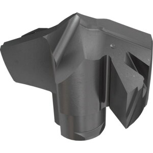 �C�X�J�� �X���E�J�� QCP 254-2M �w�b�h QCP�|2M IC908