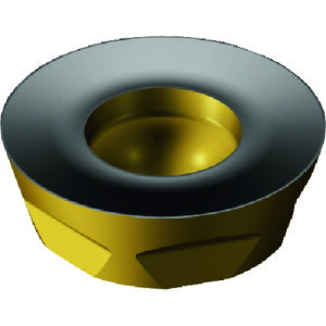 SANDVIK �R���~��CoroMill(R)300 R300-1240M-PM �t���C�X���H�p�`�b�v(350) 4340 10�܂Ƃߔ��� 10�� �y�܂Ƃߔ��菤�i�z