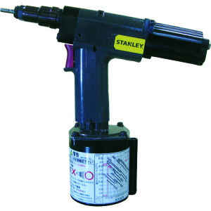 �i���i���j POP �|�b�v�i�b�g�Z�b�^�[(�������) PNT800B