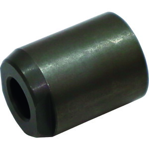 �G�r �G�A���x�b�^�[�p�p�[�c R1A1JCH �W���[�P�[�X�w�b�h(R1A1�ER1B1�p) 10�܂Ƃߔ��� 10�� �y�܂Ƃߔ��菤�i�z