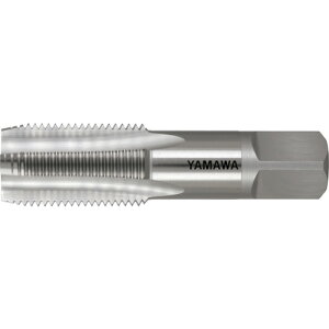 ���}�� �Ǘp���s�˂��p�n���h�^�b�v PF-1/16-28 PF 1/16�|28 10�{�܂Ƃߔ��� 10�{ �y�܂Ƃߔ��菤�i�z