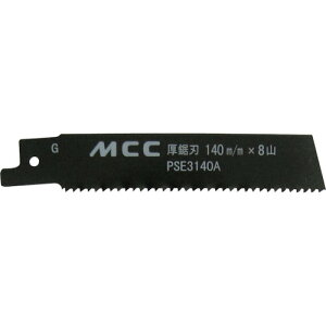 MCC PS�p�����n PSE3140A 140MMX8�R(�o�C���^��) 10�܂܂Ƃߔ��� 10�� �y�܂Ƃߔ��菤�i�z