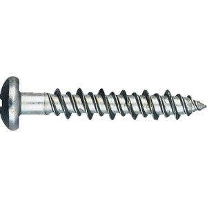 �T���R�[ P���X�A���J�[ PP-5X35SP100 �X�e�����X�� (100�{��) 30PK�܂Ƃߔ��� 30PK �y�܂Ƃߔ��菤�i�z