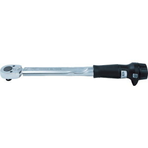 �g�[�j�` �v���Z�b�g�`�g���N�����` QL200N4 �����p12.7 �S��489mm