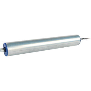���a MV�v�[���p���X���[���Z�i�W�[��48.6 PR-AD-48-350-20ASHA DC24V