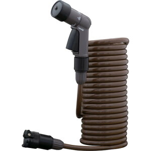 �^�J�M �z�[�X�Z�b�g R007SBR �X�p�C����G�z�[�X 7.5m 8�{�܂Ƃߔ��� 8�{ �y�܂Ƃߔ��菤�i�z