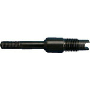 POP M5�i�b�g�c�[���p�}���h������{ PNT600-01-5P (1��(��)��1�{��) �K���@��:PNP800B NB08PT-18 5�܂Ƃߔ��� 5�� �y�܂Ƃߔ��菤�i�z
