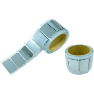 SHINOHARA SUS�ی�V�[�g PSR-3050-200