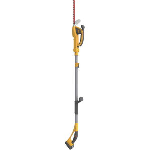 musashi �[�d���n���f�B���|�[���o���J�� PL-5002