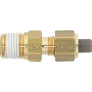 ���H�� �������p��(�~���n��) PN-12X9-PT1/8-BS �j�b�v�� 12×9mm PT1/8 50�܂Ƃߔ��� 50�� �y�܂Ƃߔ��菤�i�z