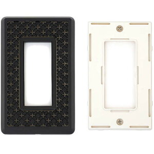 SUGATSUNE (210033138)PXP�|UM01�|Q1�|BL�X�C�b�`�v���[�g�E�R���Z���g�v���[�g PXP-UM01-Q1-BL 10���܂Ƃߔ��� 10�� �y�܂Ƃߔ��菤�i�z