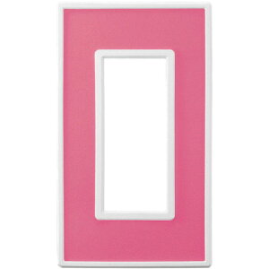 SUGATSUNE (210027225)PXP�|FW01�|AP�X�C�b�`�v���[�g�E�R���Z���g�v���[�g PXP-FW01-AP 10���܂Ƃߔ��� 10�� �y�܂Ƃߔ��菤�i�z