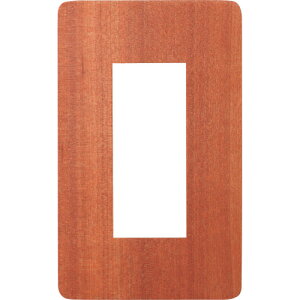 SUGATSUNE (210027199)PXP�|WR01�|AS�X�C�b�`�v���[�g�E�R���Z���g�v���[�g PXP-WR01-AS 10���܂Ƃߔ��� 10�� �y�܂Ƃߔ��菤�i�z