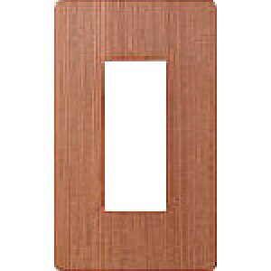 SUGATSUNE (210032271)PXP�|WR21�|AS���C�h�R���Z���g�v���[�g PXP-WR21-AS 10���܂Ƃߔ��� 10�� �y�܂Ƃߔ��菤�i�z