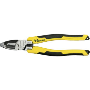 TTC �d�H�p���[VA�y���` PW-DP200TG 6���܂Ƃߔ��� 6�� �y�܂Ƃߔ��菤�i�z