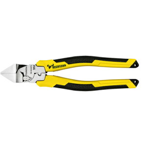 TTC �d�H�p���[�΂߃j�b�p�[ PW-SN200TG 6���܂Ƃߔ��� 6�� �y�܂Ƃߔ��菤�i�z