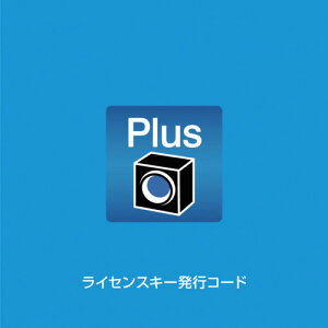 HOZAN ���C�Z���X�L�[���s�R�[�h PD-1