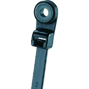 PANDUIT �l�W�~�߃^�C�v�i�C���������o���h PLC1M-S4-C0 �ό󐫍� (100�{��) 10�܂܂Ƃߔ��� 10�� �y�܂Ƃߔ��菤�i�z