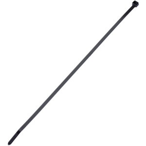 PANDUIT �i�C���������o���h PLT2I-M300 �ϔM�ό󐫍� (1000�{��)