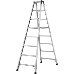 �A���C���R ���ڐ�p�r��PRS�|W PRS270W �V����2.59m