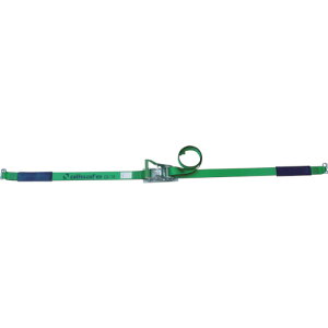 allsafe �x���g�ג��@�G�A���C�����[���p���`�F�b�g�����b�V���O�x���g R5DS14 DS 10��܂Ƃߔ��� 10�� �y�܂Ƃߔ��菤�i�z