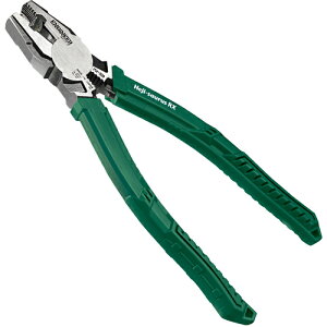ENGINEER �l�W�U�E���XRX PZ-59 5���܂Ƃߔ��� 5�� �y�܂Ƃߔ��菤�i�z
