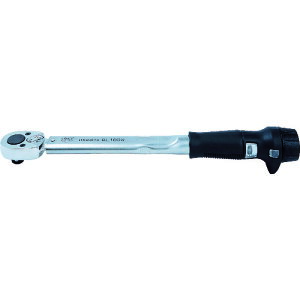 �g�[�j�` QL�^�g���N�����` QL25N5-1/4