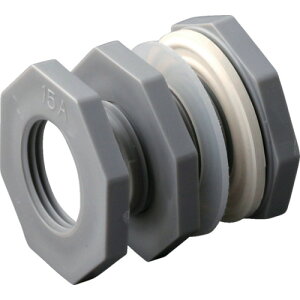 SUIKO PE�t�B�b�e�B���O PE FITTING 15A EPDM 15A EPDM 10�܂Ƃߔ��� 10�� �y�܂Ƃߔ��菤�i�z