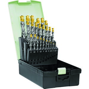 Titex cCXghZbg DA110-SET-1-13-WZ90AJ